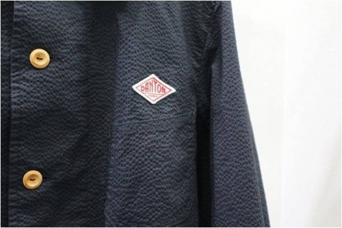 総武線のダントン