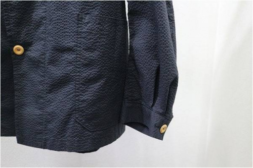 古着買取の亀戸の穴場