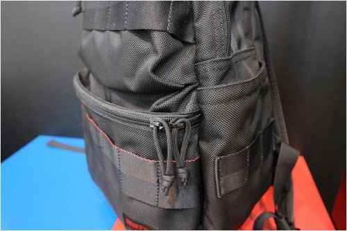 古着買取の総武線