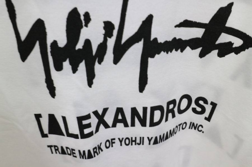 古着買取の亀戸の穴場