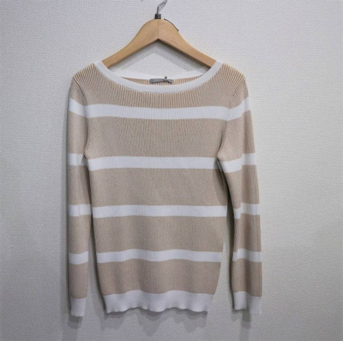 theory luxeの古着買取