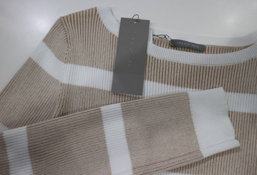 古着買取の総武線