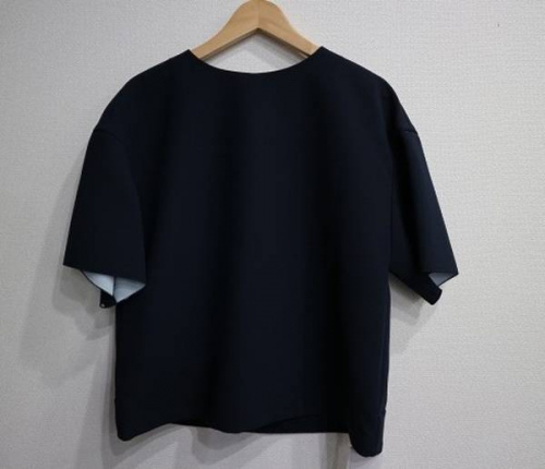 古着買取の総武線