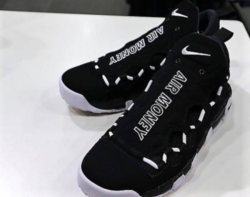 AIR　MONEYの古着買取