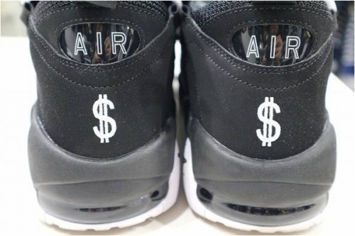 古着買取の総武線