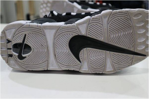 総武線の亀戸の穴場