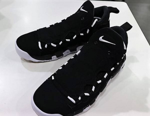 18年04月19日：画像６