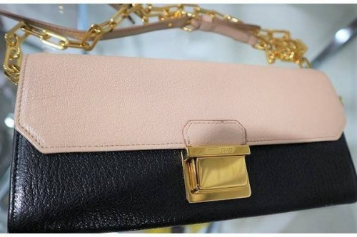 ﾁｪｰﾝｳｫﾚｯﾄの古着買取