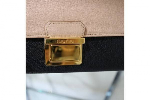 古着買取の総武線