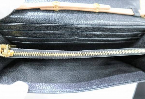 総武線の亀戸の穴場