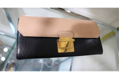 18年04月19日：画像６