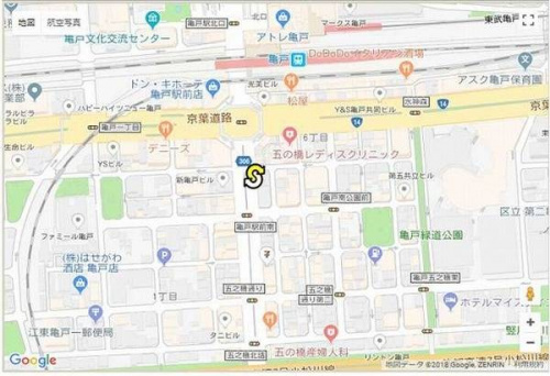 18年04月19日：画像１０