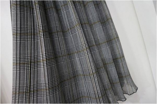 古着買取の総武線