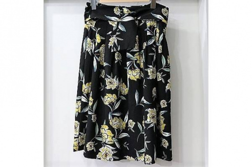 総武線の亀戸の穴場