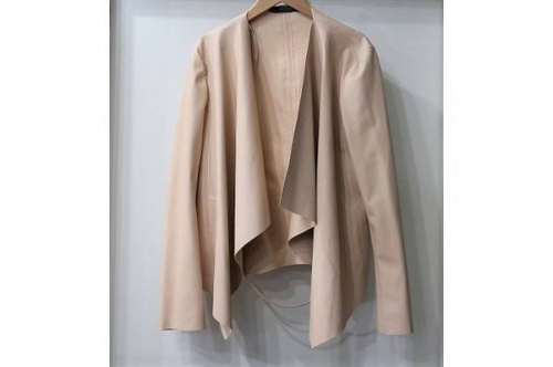 18年04月20日：画像６