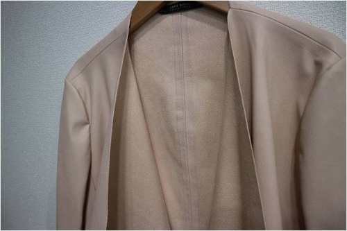 18年04月20日：画像７