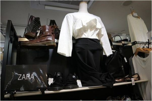 18年04月20日：画像８