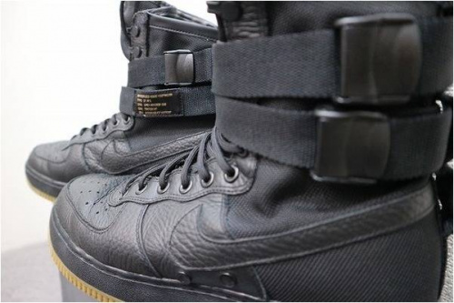 Air　forceの古着買取