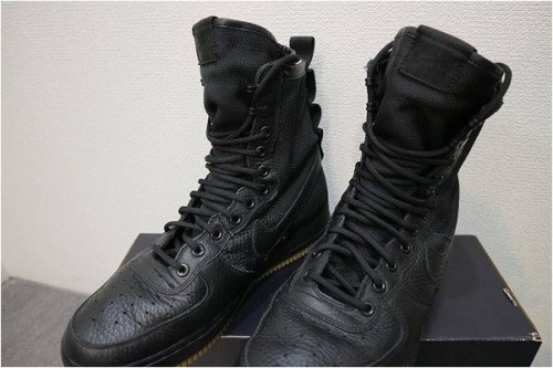 総武線の亀戸の穴場