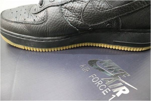 18年04月22日：画像６