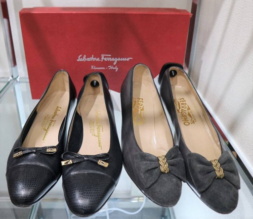 18年04月24日：画像６