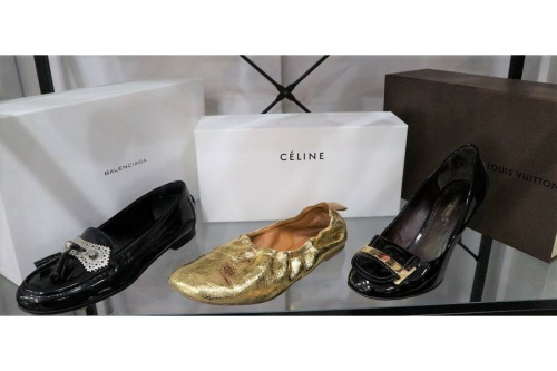 18年04月24日：画像７