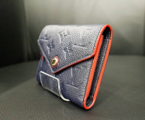 モノグラムの古着買取