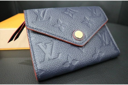 総武線の亀戸の穴場