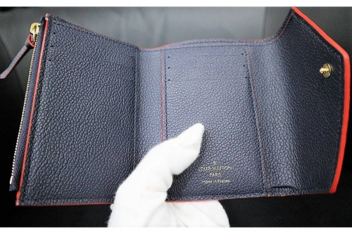 18年04月25日：画像６