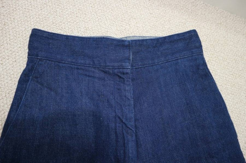 古着買取の総武線