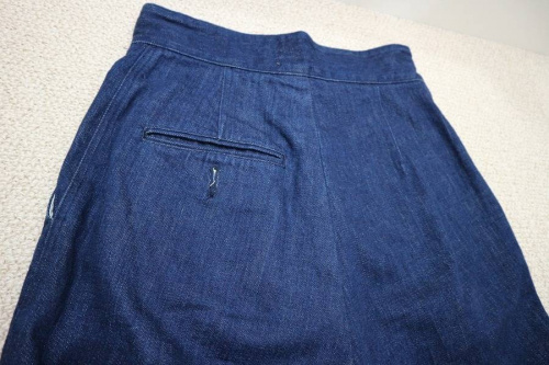 総武線の亀戸の穴場