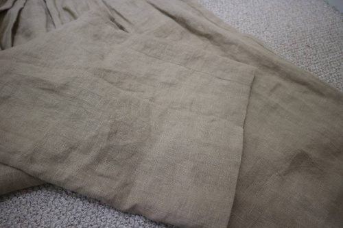 18年04月25日：画像６