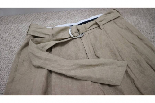 18年04月25日：画像７