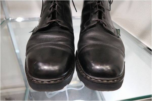 古着買取の総武線