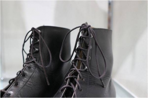 総武線の亀戸の穴場