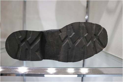 18年04月28日：画像６