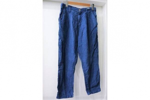 レアアイテムの総武線