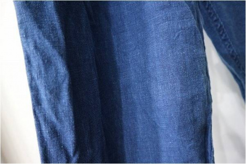 総武線の亀戸の穴場