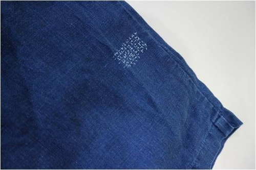 亀戸の穴場のPorter Classics