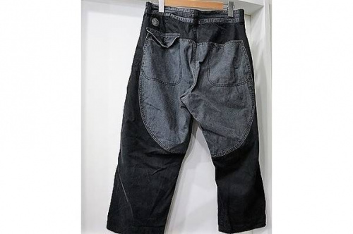 18年05月01日：画像６