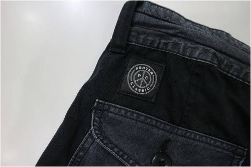 18年05月01日：画像７