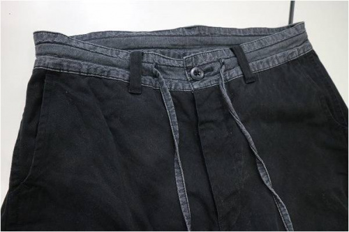 18年05月01日：画像８