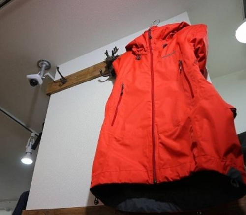 トレファクスタイル亀戸1号店ブログ画像１