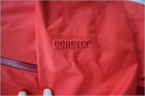 トレファクスタイル亀戸1号店ブログ画像２