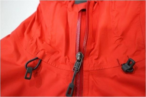 古着買取の総武線