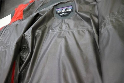 総武線の亀戸の穴場