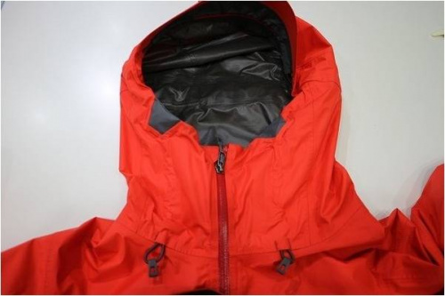 18年05月01日：画像６