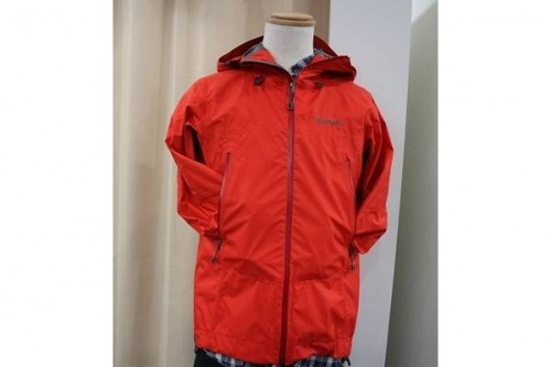 18年05月01日：画像７