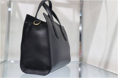 ラグジュアリーブランドのGUCCI