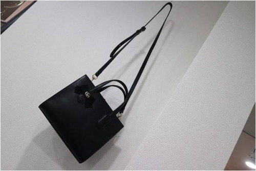 総武線の亀戸の穴場